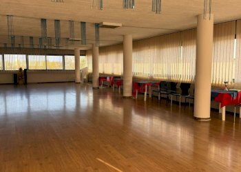 WhatsApp Image 2025-11-18 at 18.02.17 (2).jpg - Ufficio via Blozano, Torri di Quartesolo - foto 7