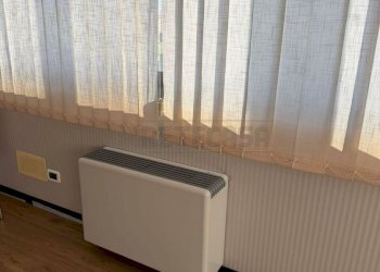 WhatsApp Image 2025-11-18 at 18.02.17 (1).jpg - Ufficio via Blozano, Torri di Quartesolo - foto 9