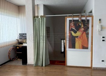 WhatsApp Image 2025-11-18 at 18.02.18 (3).jpg - Ufficio via Blozano, Torri di Quartesolo - foto 10