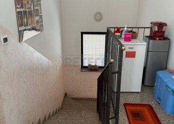 WhatsApp Image 2025-11-18 at 18.02.18 (1).jpg - Ufficio via Blozano, Torri di Quartesolo - foto 12