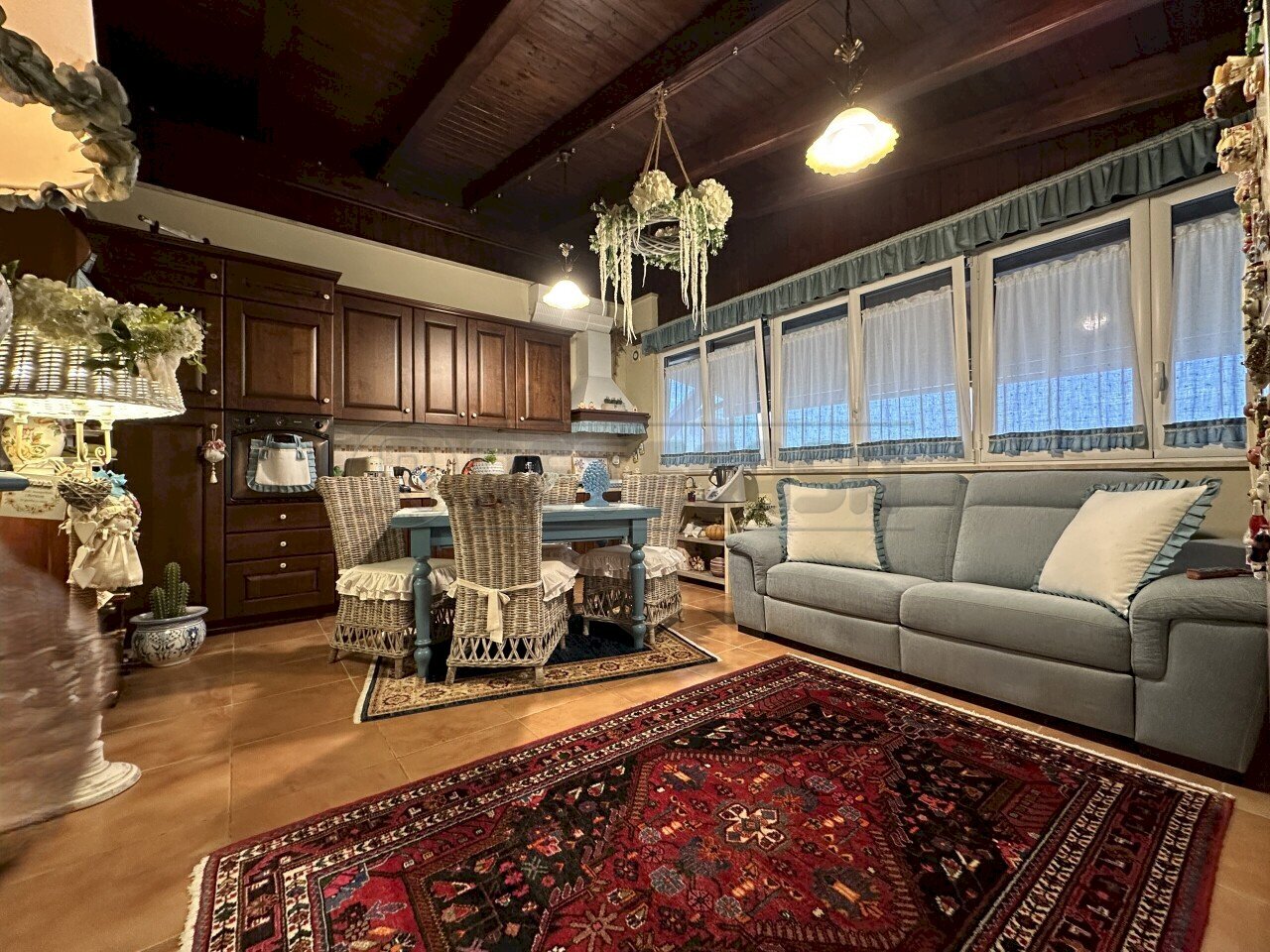 IMG_8390.JPG - Apartment Mazara del Vallo - photo 1