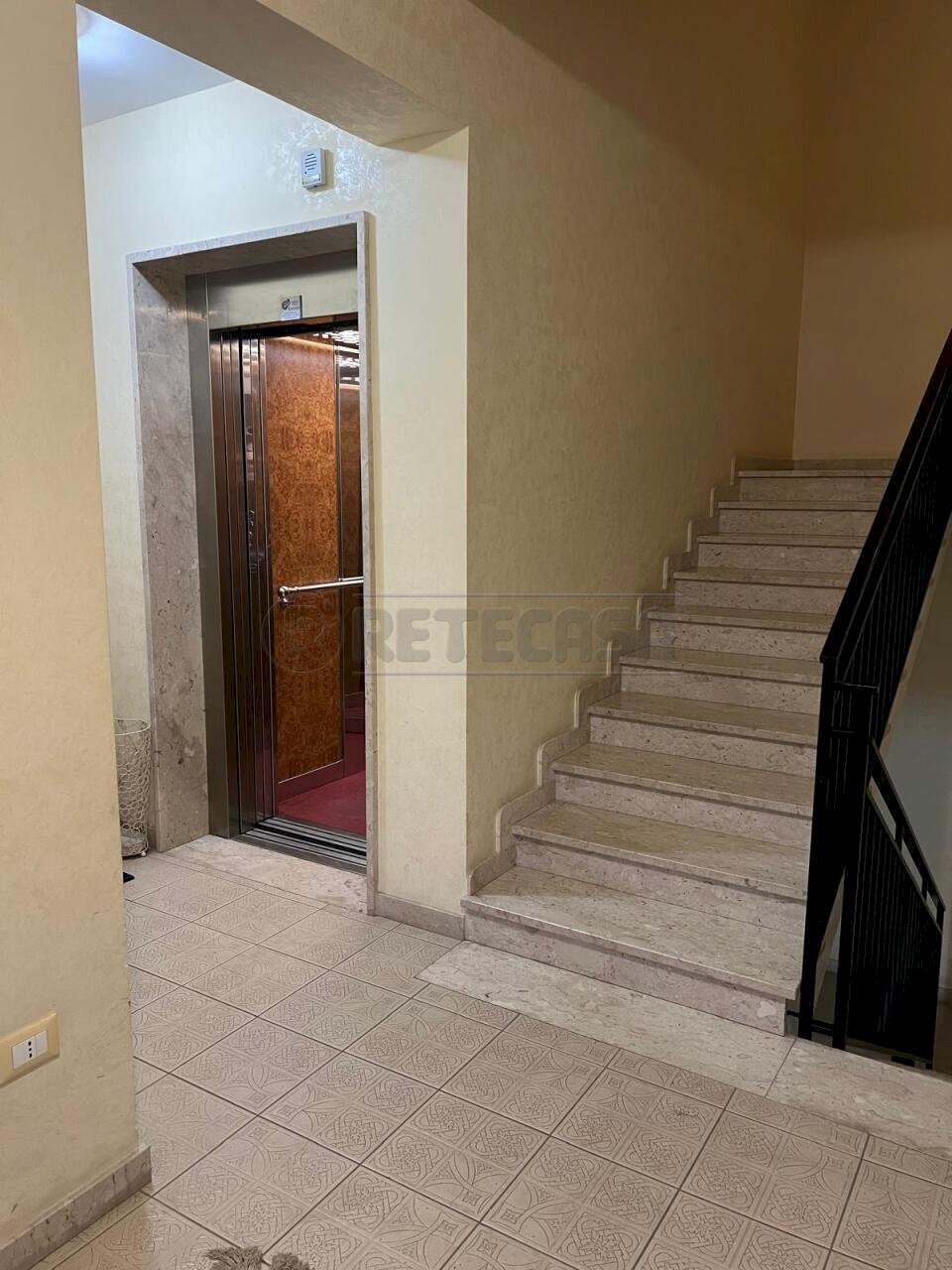 958cf9bd-53cb-4f46-87d3-7d5565cf916c.JPG - Apartment Mazara del Vallo - photo 2