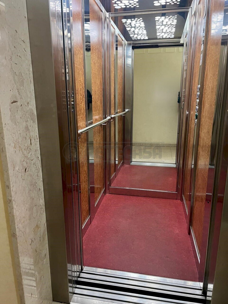 c5759a8d-40e4-477e-b296-bd4bf73c5cbb.JPG - Apartment Mazara del Vallo - photo 3