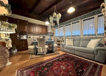 IMG_8390.JPG - Appartamento Mazara del Vallo - foto 1