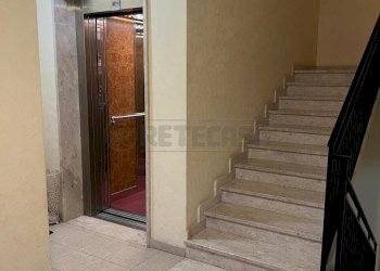 958cf9bd-53cb-4f46-87d3-7d5565cf916c.JPG - Appartamento Mazara del Vallo - foto 2