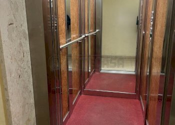 c5759a8d-40e4-477e-b296-bd4bf73c5cbb.JPG - Appartamento Mazara del Vallo - foto 3