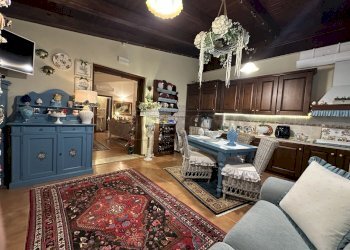 IMG_8391.JPG - Appartamento Mazara del Vallo - foto 5