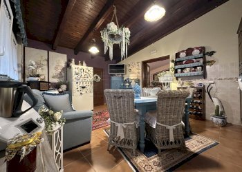 IMG_8392.JPG - Appartamento Mazara del Vallo - foto 6