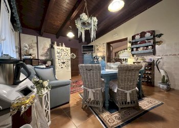 IMG_8393.JPG - Appartamento Mazara del Vallo - foto 7