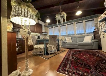 IMG_8394.JPG - Appartamento Mazara del Vallo - foto 8