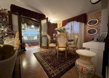 IMG_8396.JPG - Appartamento Mazara del Vallo - foto 10