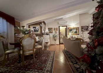 IMG_8398.JPG - Appartamento Mazara del Vallo - foto 12