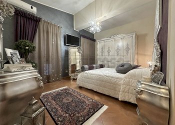 IMG_8399.JPG - Appartamento Mazara del Vallo - foto 13