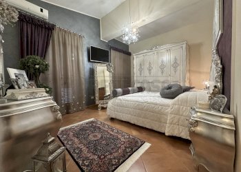 IMG_8400.JPG - Appartamento Mazara del Vallo - foto 14