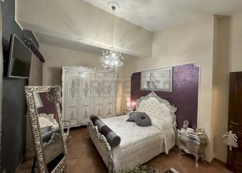 IMG_8401.JPG - Appartamento Mazara del Vallo - foto 15