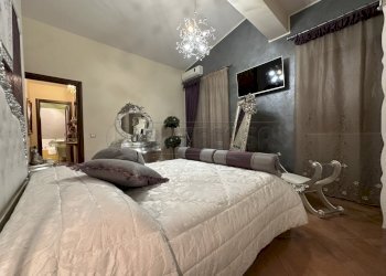 IMG_8402.JPG - Appartamento Mazara del Vallo - foto 16