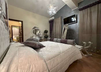 IMG_8403.JPG - Appartamento Mazara del Vallo - foto 17