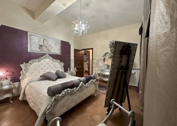 IMG_8404.JPG - Appartamento Mazara del Vallo - foto 18