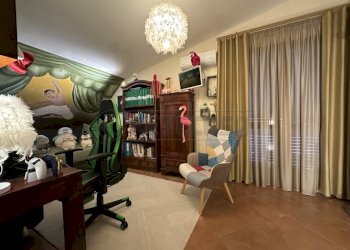 IMG_8406.JPG - Appartamento Mazara del Vallo - foto 19