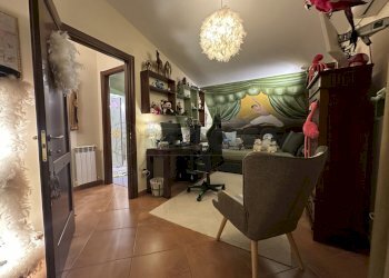 IMG_8407.JPG - Appartamento Mazara del Vallo - foto 20