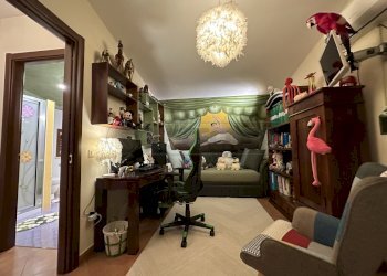 IMG_8408.JPG - Appartamento Mazara del Vallo - foto 21