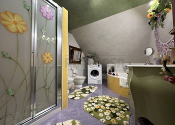 IMG_8409.JPG - Appartamento Mazara del Vallo - foto 22