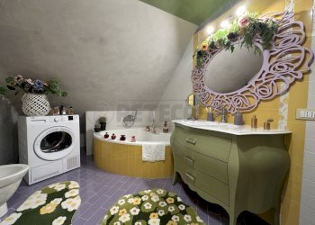 IMG_8412.JPG - Appartamento Mazara del Vallo - foto 23