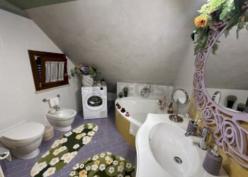 IMG_8413.JPG - Appartamento Mazara del Vallo - foto 24