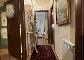 IMG_8414.JPG - Appartamento Mazara del Vallo - foto 25