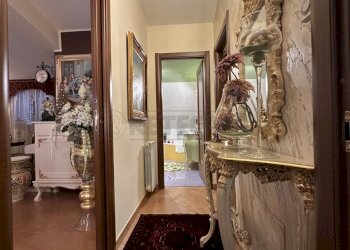 IMG_8405.JPG - Appartamento Mazara del Vallo - foto 26