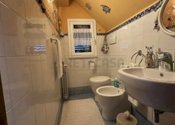 IMG_8417.JPG - Appartamento Mazara del Vallo - foto 27