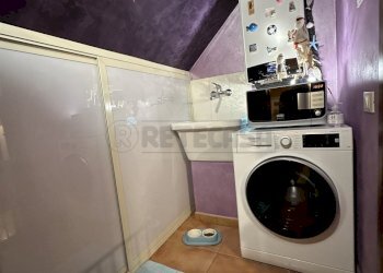 IMG_8418.JPG - Appartamento Mazara del Vallo - foto 28