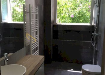 SERVIZIO - Quadrilocale Viale Fabbricotti 106, Livorno - foto 8