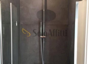 DETTAGLIO - Quadrilocale Viale Fabbricotti 106, Livorno - foto 9