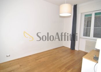 CAMERA MEDIA - Quadrilocale Viale Fabbricotti 106, Livorno - foto 11