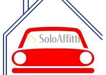 boxauto.jpg - Box Via Italia 47, Settimo Torinese - foto 1