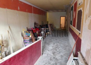 viste - Locale Commerciale Via Trionfale, Roma - foto 2