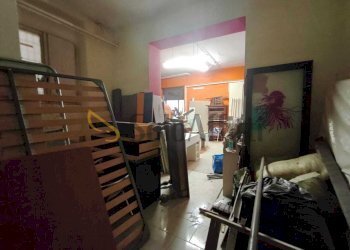 viste - Locale Commerciale Via Trionfale, Roma - foto 6