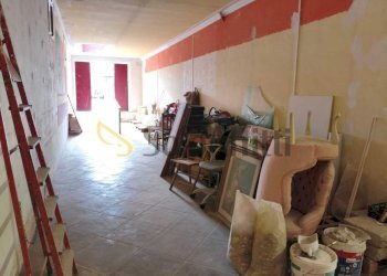 viste - Locale Commerciale Via Trionfale, Roma - foto 7