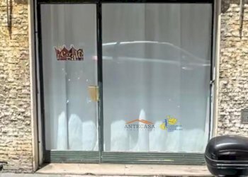 Office Borgo Regale 6, Parma - photo 1