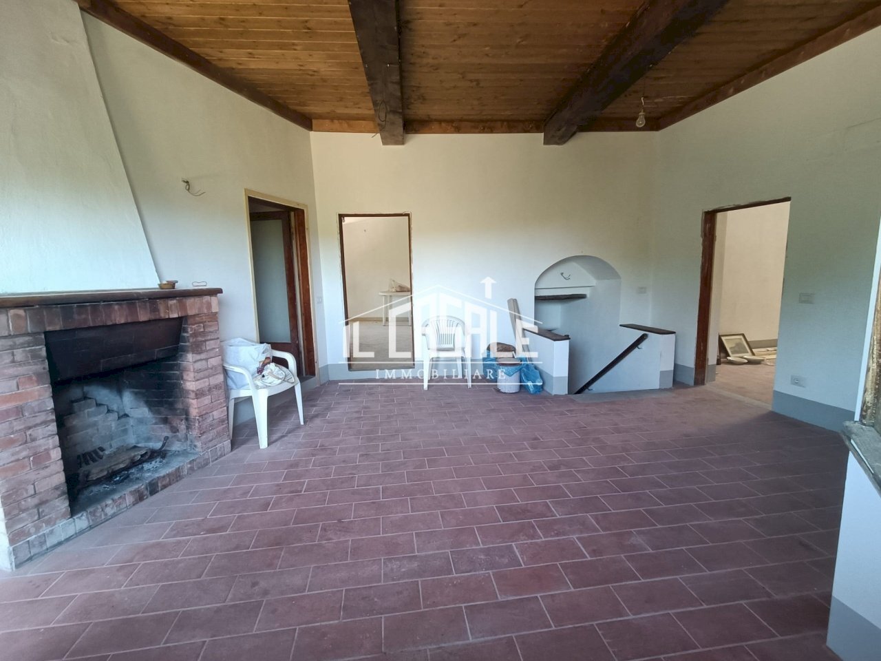 3pinzano.jpg - Casa Colonica Rufina - foto 3