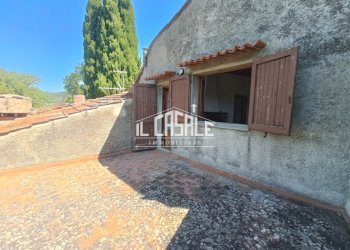 4pinzano.jpg - Casa Colonica Rufina - foto 4