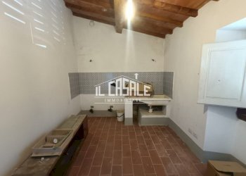 9pinzano.jpg - Casa Colonica Rufina - foto 9