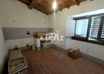11pinzano.jpg - Casa Colonica Rufina - foto 11