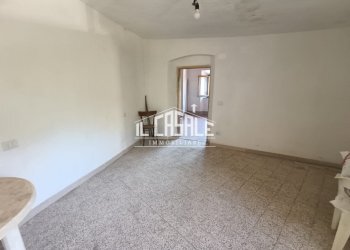 14pinzano.jpg - Casa Colonica Rufina - foto 14