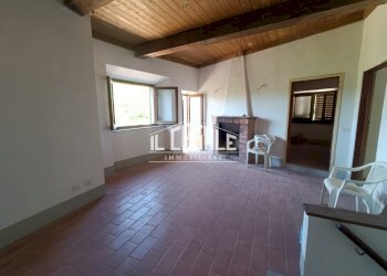 17pinzano.jpg - Casa Colonica Rufina - foto 17