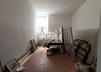 19pinzano.jpg - Casa Colonica Rufina - foto 19