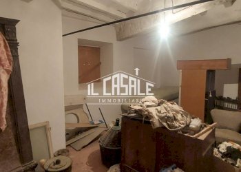 21pinzano.jpg - Casa Colonica Rufina - foto 21