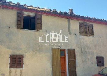 34pinzano.jpg - Casa Colonica Rufina - foto 24