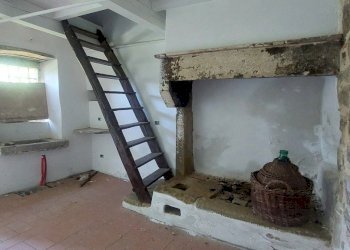 26pinzano.jpg - Casa Colonica Rufina - foto 27